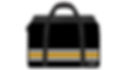 BAG-BOS-01