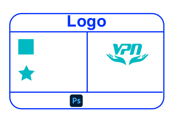 logooo.png