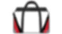 BAG-BUF-02