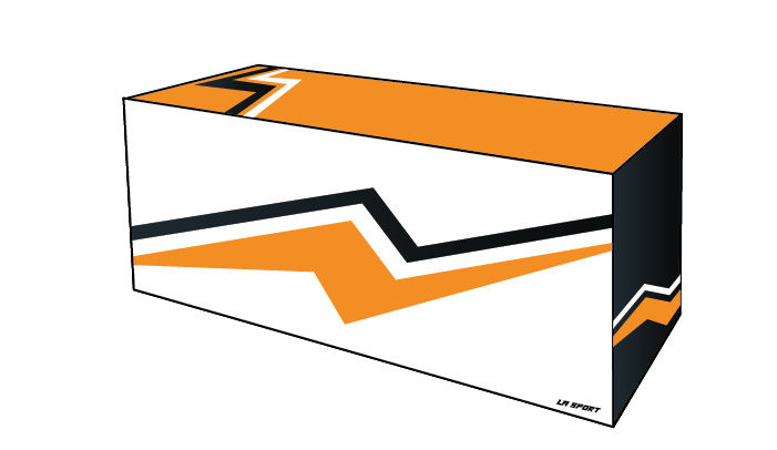 TC-10