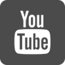 Account YouTube di Emanuele Kawary Spagnolo