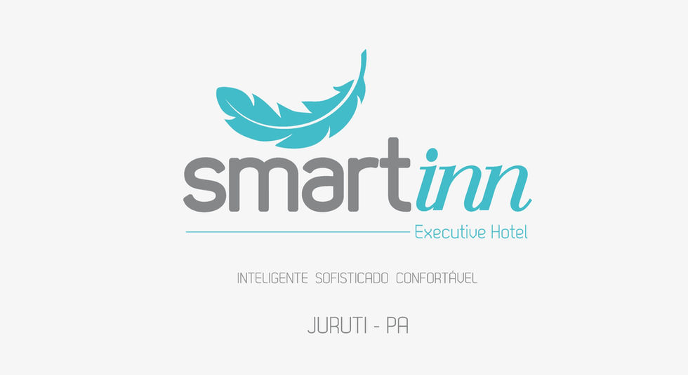 logo smartinn padrao_edited.jpg