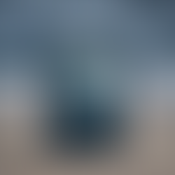 Nieuw! Wanneer Genade woede wekt