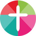 Logo Burgum alleen kruis (1).png