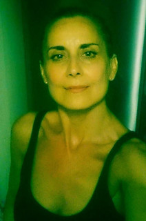 Giovanna Kalmatherapies