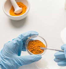 spices-test-one.jpg