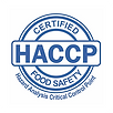 Haaccp.png