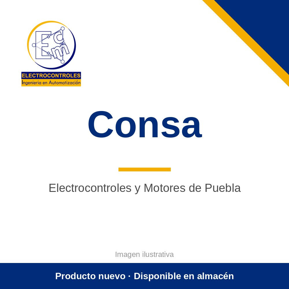 Codo 1/2" soldable 90 grados acero inoxidable tipo 304 COT3041/2"