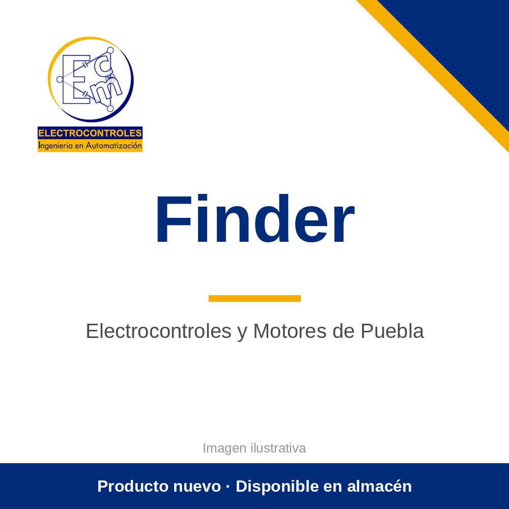 Base para Relevador, Carril DIN, Tornillo, 5 Pines, 6 A, 250 V, 93 93010024