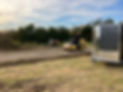 IMG_0683.jpeg