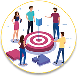 recrutamento externo.png