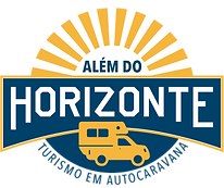 Logo-7.png