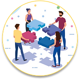 recrutamento interno.png