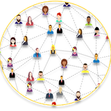 recrutamento misto.png