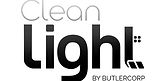 clean-light_edited.jpg