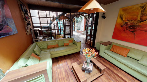Hostal HOME.jpg