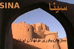 سازمان یاوری نونهالان ایران