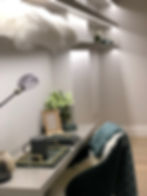 2F355EF7-A2FD-4823-BFC4-3950960B906C