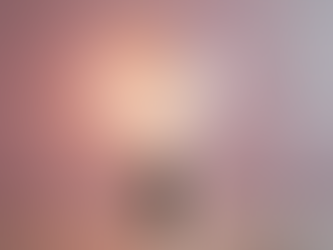 Empower Your Life: Professional Counseling Services