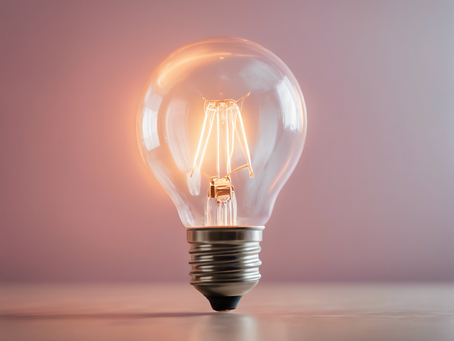 Empower Your Life: Professional Counseling Services