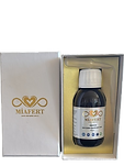 100ml-removebg-preview.png