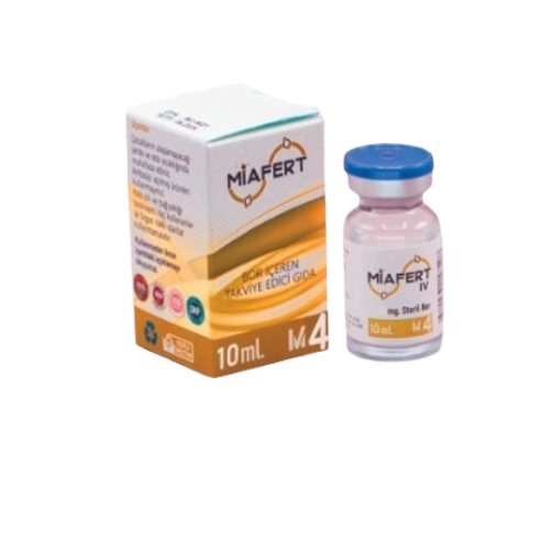 Arka planı kaldır projesi (3).png