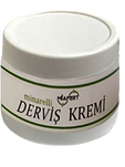 dervis kremi.png
