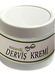dervis kremi.png