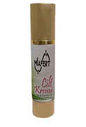 ciltkremi.png