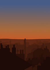 sundown over marple n man graphuc.png