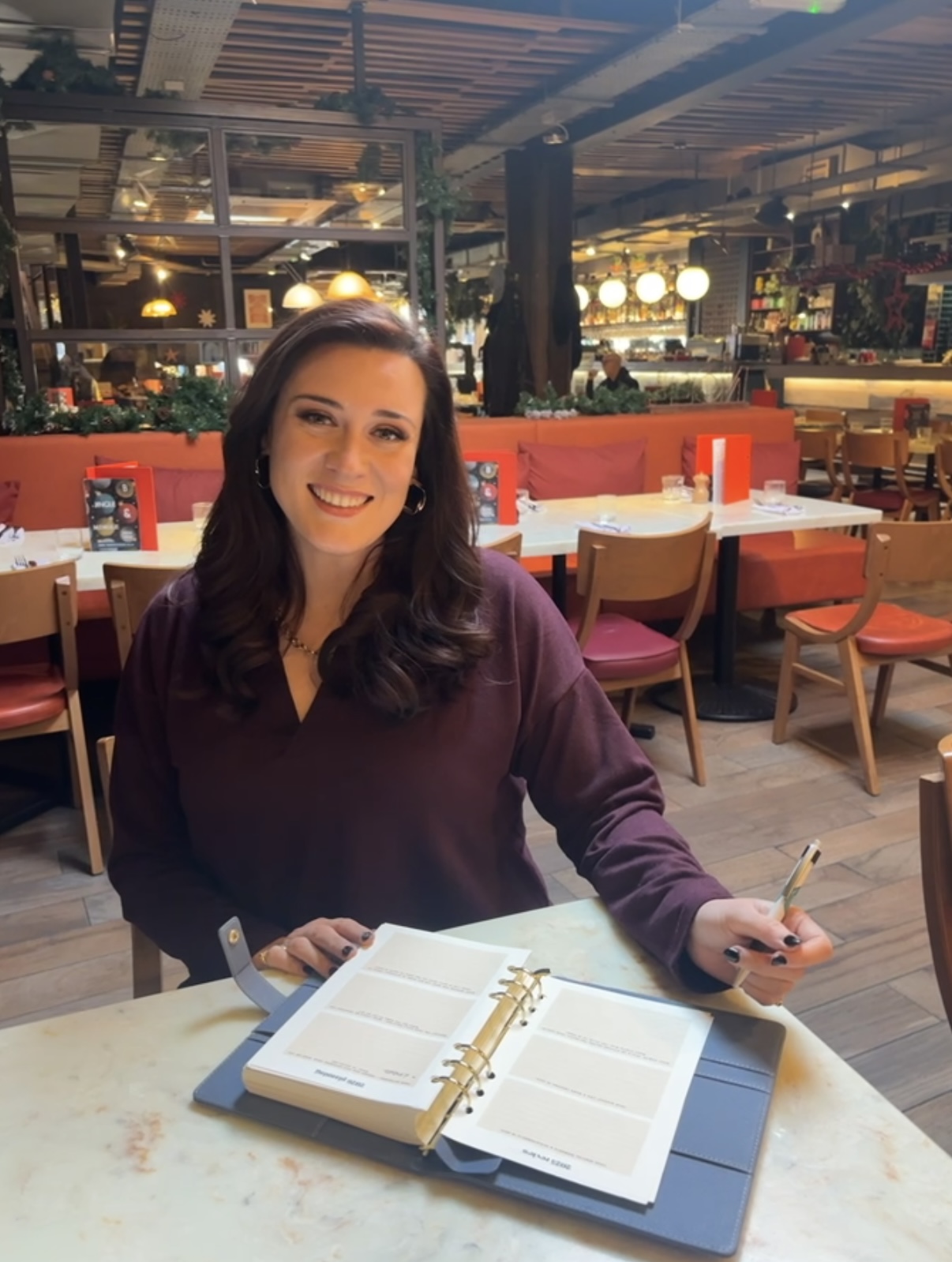 Writer: Grayce Bartlett