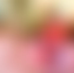 فعالية صوت الموسيقى في قسم رياض الأطفال