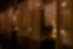 DSC00844-2.jpg