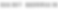 san german.webp