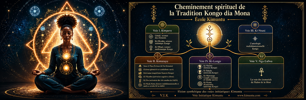 flyer site page accueil.png