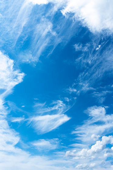 beau-ciel.jpg