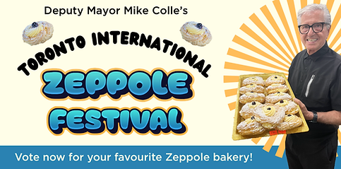 Zeppole Festival.png
