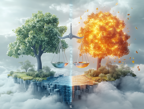 One Overlooked Metric That Could Transform Your Company’s Value