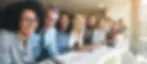 bg.webp