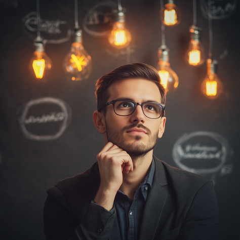 8 Ways to know If You Have a Job or Own a Business