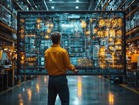 How to Increase the Value of a Distribution Business