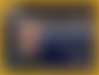 The Anatomy of a Failed Deal: How Jed Morris Lost His Business and Rebuilt His Life