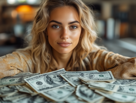 How to Create a Recurring Revenue Model That Appeals to Customers