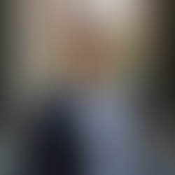 Exiting Tips From One Of The Top 40 Under 40