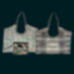 Instagram Post 1080x1080 px (20).jpeg