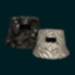 Instagram Post 1080x1080 px (25).jpeg