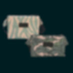 Instagram Post 1080x1080 px (21).jpeg