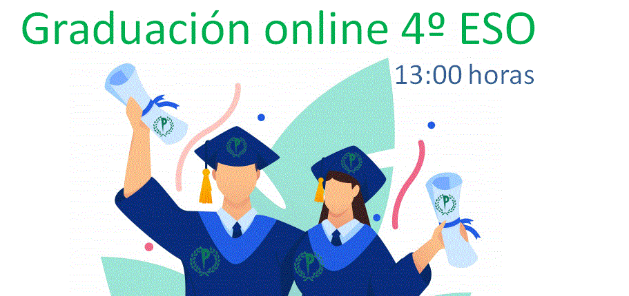 graduación.gif