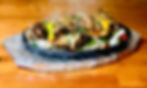 Kamana Wings