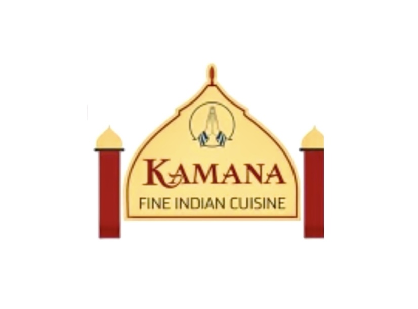 Writer: Kamana Indian Cuisine 